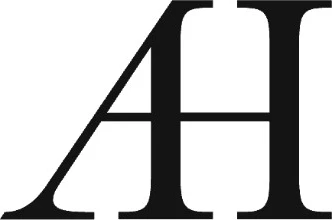 Logotipo AH