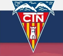 Logotipo CIN